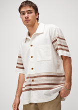 Load image into Gallery viewer, Neapolitan Shirt