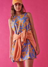 Load image into Gallery viewer, Stella Dress