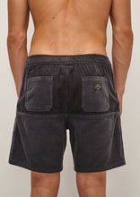 Load image into Gallery viewer, Splice Shorts
