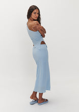 Load image into Gallery viewer, Mindy Skirt