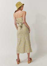 Load image into Gallery viewer, Emile Skirt