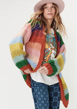 Load image into Gallery viewer, Dream Cardi