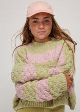 Load image into Gallery viewer, Mod Knit