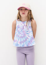 Load image into Gallery viewer, Sunnyside Top