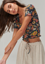 Load image into Gallery viewer, Emily Tee