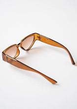 Load image into Gallery viewer, Kylie Sunglasses