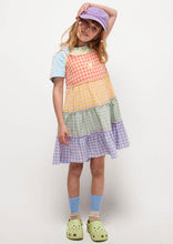 Load image into Gallery viewer, Maddy Dress