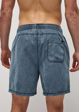 Load image into Gallery viewer, Everyday Shorts