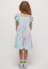 Load image into Gallery viewer, Milly Dress