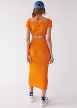 Load image into Gallery viewer, Mauritius Skirt