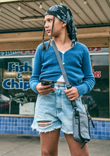 Load image into Gallery viewer, Freya Cardi