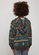 Load image into Gallery viewer, Reversible Byron Knit