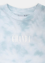 Load image into Gallery viewer, Brittney Long Sleeve