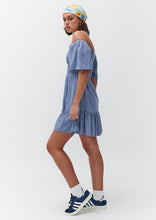 Load image into Gallery viewer, Vivienne Dress