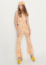 Load image into Gallery viewer, Fiesta Pants