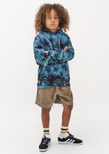 Load image into Gallery viewer, Regular Hoodie