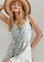 Load image into Gallery viewer, Luella Playsuit