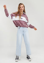 Load image into Gallery viewer, Cheer Quarter Zip
