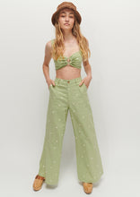 Load image into Gallery viewer, Daisy Pants