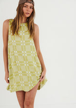 Load image into Gallery viewer, Stella Dress