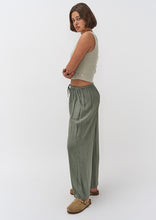 Load image into Gallery viewer, Lennox Pants