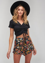 Load image into Gallery viewer, Willow Shorts