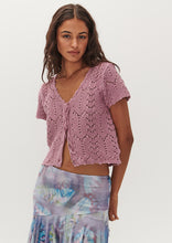 Load image into Gallery viewer, Betty Knit Top