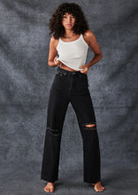 Load image into Gallery viewer, Charlie Jeans