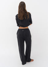 Load image into Gallery viewer, Como Pants