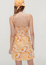 Load image into Gallery viewer, Elise Mini Dress
