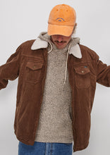 Load image into Gallery viewer, Petey Jacket