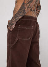 Load image into Gallery viewer, Drill Pants