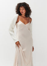 Load image into Gallery viewer, Hudson Dress