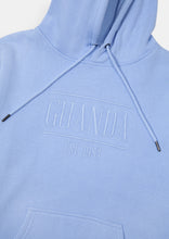 Load image into Gallery viewer, Vintage Hoodie
