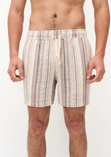Load image into Gallery viewer, Lorne Shorts