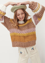 Load image into Gallery viewer, Haven Knit