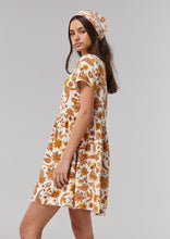 Load image into Gallery viewer, Clancy Dress
