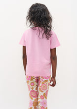 Load image into Gallery viewer, Bibs Tee