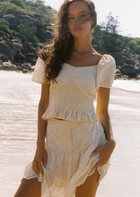 Load image into Gallery viewer, Carolina Top