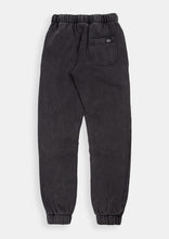 Load image into Gallery viewer, Classic Trackies