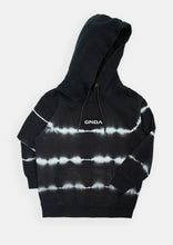 Load image into Gallery viewer, Vintage Hoodie