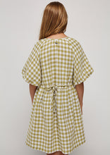 Load image into Gallery viewer, Fitzroy Dress