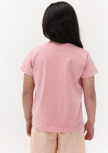 Load image into Gallery viewer, Bibs Tee