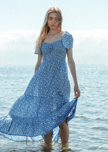 Load image into Gallery viewer, Audrey Maxi Dress