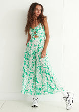 Load image into Gallery viewer, Mia Midi Dress