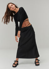 Load image into Gallery viewer, Euphoria Skirt