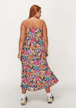 Load image into Gallery viewer, Phoebe Dress