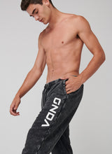 Load image into Gallery viewer, GNDA Chill Trackies