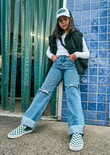 Load image into Gallery viewer, Charlie Jeans