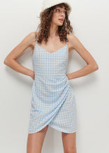 Load image into Gallery viewer, Eliza Dress